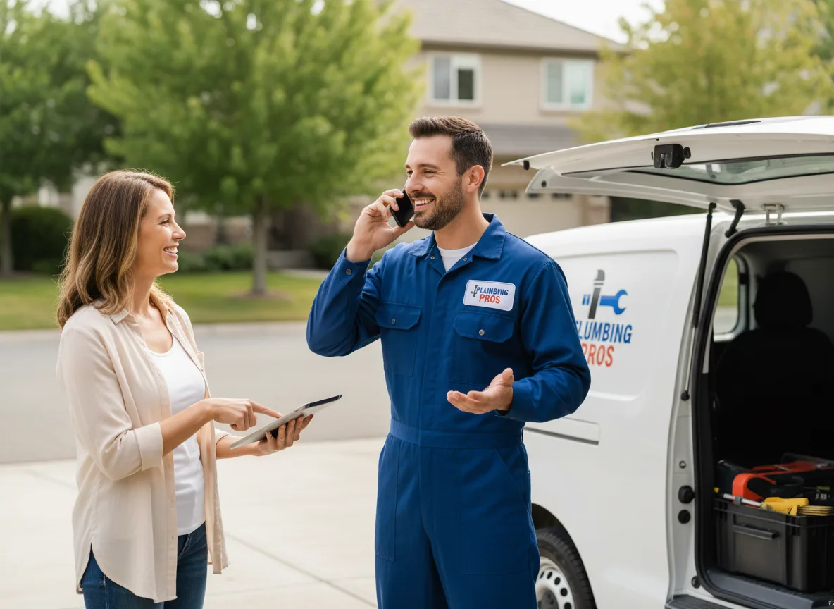 Water Heater Repair Westwood, CA FAQs